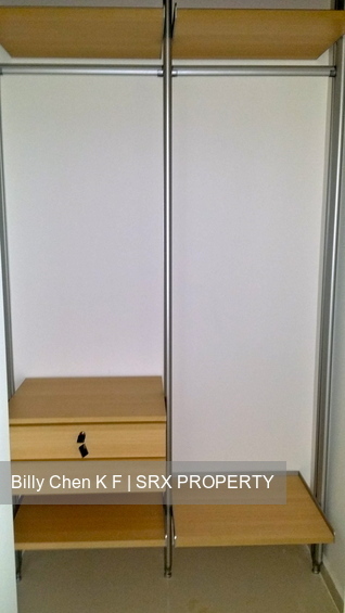 The Scala (D19), Apartment #242820531